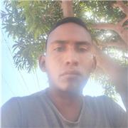 Clases particulares y virtuales de biología y educación ambiental